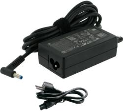 HP Incarcator original HP Pavilion 15-n029sg 65W