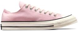 Converse Sneakers Chuck 70 A13840C 692-pink frosting/egret/black (A13840C 692-pink frosting/egret/black)