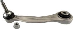 TRW Brat, suspensie roata TRW JTC1789 - centralcar
