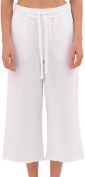 Dirty Laundry Uniformă Cropped DLWSP000049 white (DLWSP000049 white)