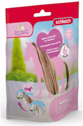 Schleich Horse Club: Sofias Beauties - Set completare cu coamă și coadă arămie (42653) (SLH42653) Figurina