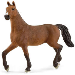 Schleich Schleich: Figurină iapă Oldenburger (13945) (SLH13945) Figurina