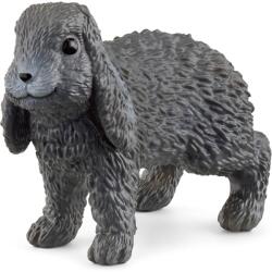 Schleich Schleich: Figurină iepure cu urechi lăsate (13935) (SLH13935) Figurina