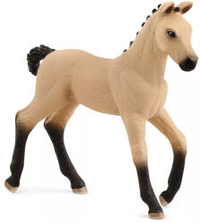 Schleich Schleich: Figurina mânz hanoverian (13929) (SLH13929) Figurina