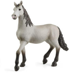 Schleich Schleich: Figurina mânz Pura Raza Española (13924) (SLH13924) Figurina