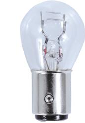 FÖRCH Bec auto 24V, P21 5W, 21W 5W, BAY15D (3802N 1342)