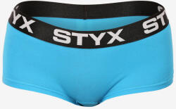 Styx Светлосини дамски бикини Styx | Sin | ЖЕНИ | S