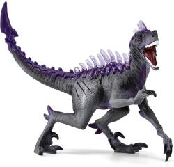 Schleich Schleich: Figurină raptor de umbră (70154) (SLH70154) Figurina