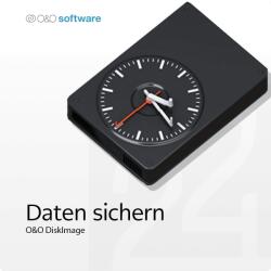 O&O Software O&O DiskImage 22 Professional 5 Dispozitive (043753)