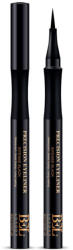 BEL London Очна линия писалка BEL London Precision Eyeliner (3816024)