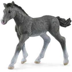 Schleich Schleich: Figurina mânz Trakehner (13944) (SLH13944) Figurina