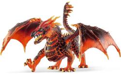 Schleich Schleich: Figurină dragon de lavă (70138) (SLH70138)