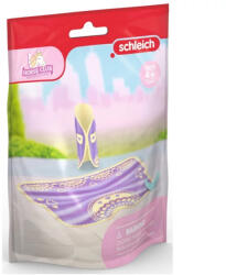 Schleich Horse Club: Frumusețile Sofiei - Set de accesorii pentru frumusețea cailor (42590) (SLH42590) Figurina