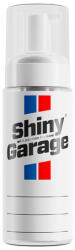  Sticlă spumantă Shiny Garage 150ml (SG-FOAM150)