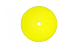  Sleeker Yellow Medium DA - Pad de lustruit mediu 130/150 (SL-YC125)