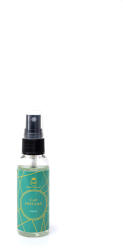 Marco Martely Parfum deodorant Aqua 50 ml (MM-LPAQ)