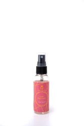 Marco Martely Dark Opium - parfum auto spray 50 ml (MM-LPDO)