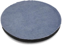 Evoxa Sleeker Velvet Farmer - pad de polish heavy cut 125 mm (EVO-FP125)