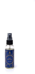 Marco Martely Odorizant Parfum Invincible 50ml (MM-LPINV)