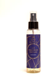 Marco Martely Odorizant Parfum Invincible 100ml (MM-LPINV100)