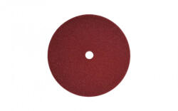 Sleeker Maroon Cutting OneStep - Pad de lustruit 130/150mm (SLE-MC125)