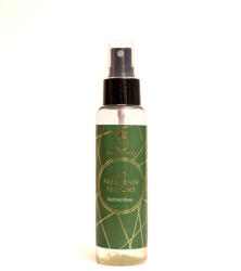 Marco Martely Parfum odorizant de aer Boss îmbuteliat 100ml (MM-LPBB100)