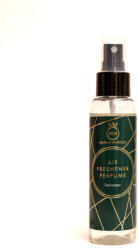 Marco Martely Parfum deodorant Sauvage 100ml (MM-LPSAU100)