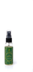 Marco Martely Légfrissítő Parfüm Bottled Boss 50ml (MM-LPBB)
