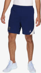 Nike Pantaloni scurti PSG M NK DF STRK SHORT KZ 4TH