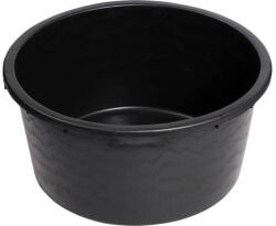 Vorel Borcan pentru mortar 40 L (06397)