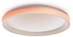 Aqara T1M okos, Zigbee 3.0 mennyezeti lámpa (CL-L02D) (192784001233)
