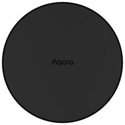 Aqara M2 Zigbee + IR hub (központi egység), Ethernet RJ-45 csatlakozóval, hangszóróval (6970504213777)