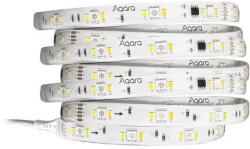 Aqara LED Strip T1 Extension, 1 m RGB CCT IC LED-szalag (Zigbee 3.0) (6975833350957)