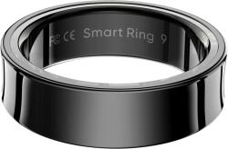  Smart Ring R09 Plus - Inel Inteligent pentru Fitness si Monitorizare, marimea 12 (R09)