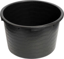 Vorel Spuma scoop 65 L (06398)