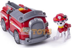 ! HTML KOD>PAW Patrol PAW Patrol Set de joacă Marshall Transforming Fire Engine 6045898 (6045898)