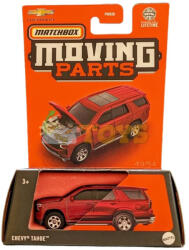 ! Html Kod>matchbox MATCHBOX Mașinuță metalică Chevy Tahoe HVN17 Moving Parts (HVN17)