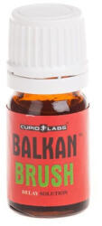  Balkan Brush magömlést késleltető cseppek - 5 ml (balkan)