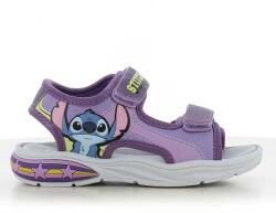 Kids movie heroes Сандали lilo&stitch - sportdepot - 44,44 лв