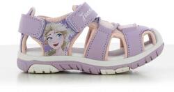 Kids movie heroes Сандали frozen classic - sportdepot - 47,86 лв