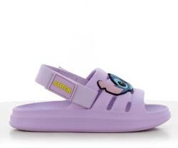 Kids movie heroes Джапанки lilo&stitch - sportdepot - 25,95 лв