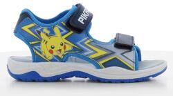 Kids movie heroes Сандали pokemon - sportdepot - 35,54 лв