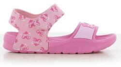 Kids movie heroes Сандали barbie - sportdepot - 24,58 лв