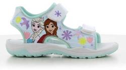 Kids movie heroes Сандали frozen classic - sportdepot - 38,28 лв