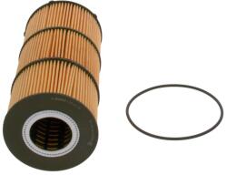 Bosch Filtru ulei BOSCH F 026 407 192 (F 026 407 192) - fixbox