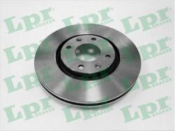 LPR Disc frana LPR P1003V (P1003V) - fixbox