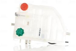 NISSENS Vas de expansiune, racire NISSENS 996022 (996022)