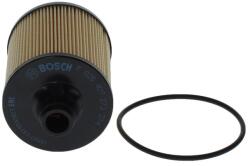 Bosch Filtru ulei BOSCH F 026 407 273 (F 026 407 273) - fixbox