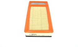 Bosch Filtru aer BOSCH F 026 400 346 (F 026 400 346) - fixbox