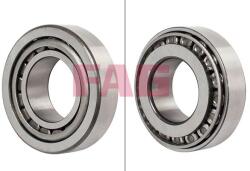 Fag Rulment roata FAG 32208A (32208A)